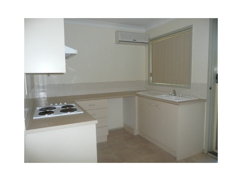 36/15 Yaun Street, Coomera QLD 4209