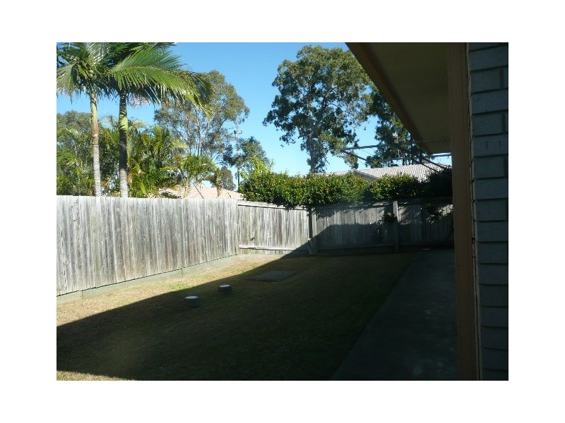 36/15 Yaun Street, Coomera QLD 4209