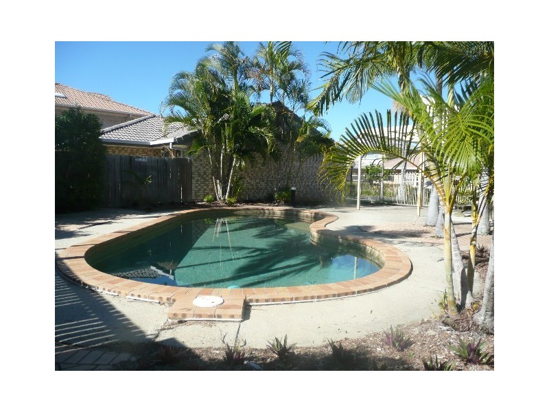 36/15 Yaun Street, Coomera QLD 4209