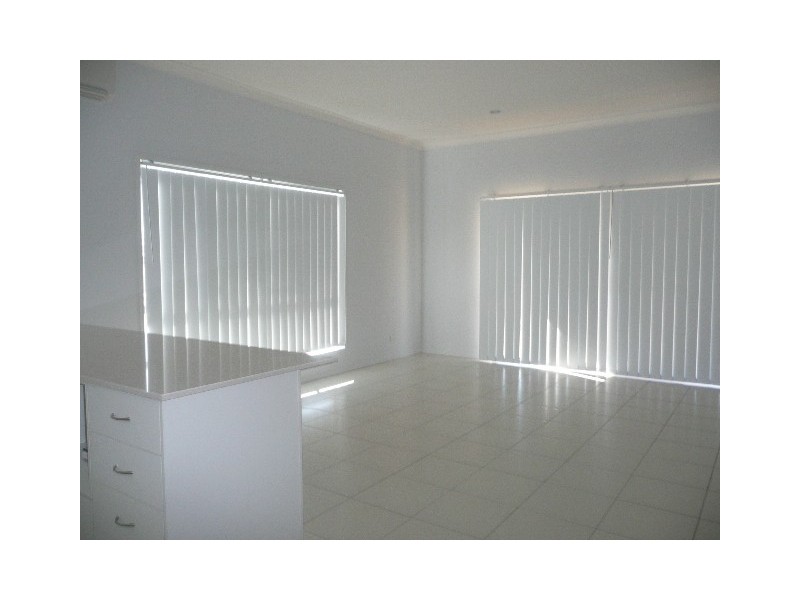 8 Manassa Street, Upper Coomera QLD 4209