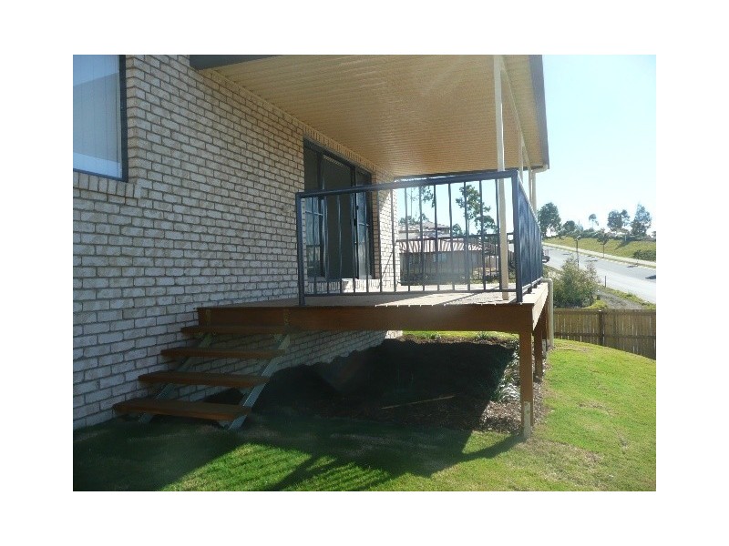 8 Manassa Street, Upper Coomera QLD 4209