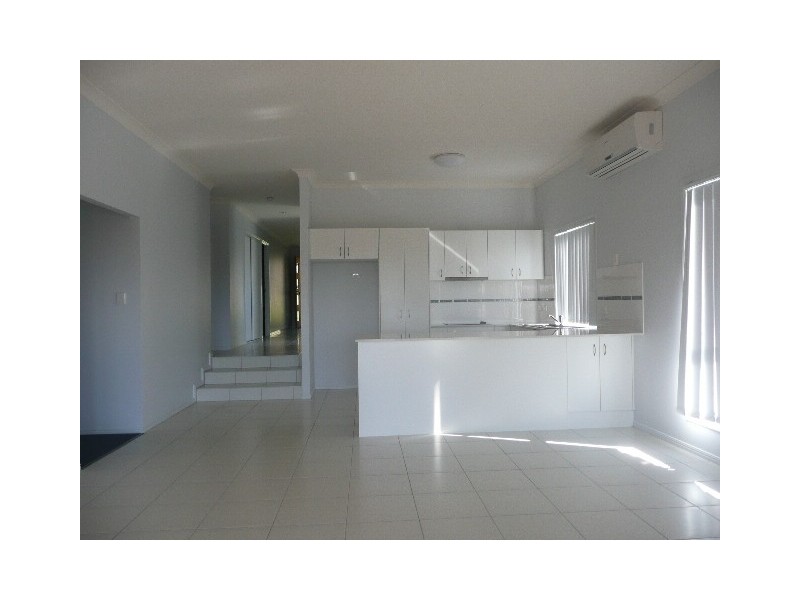 8 Manassa Street, Upper Coomera QLD 4209