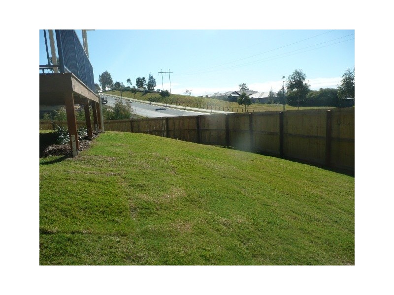 8 Manassa Street, Upper Coomera QLD 4209