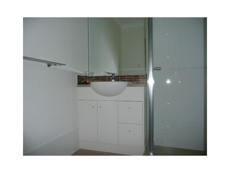 10 Manassa Street, Upper Coomera QLD 4209