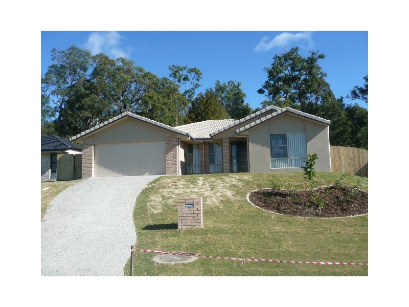 13 Manassa Street, Upper Coomera QLD 4209