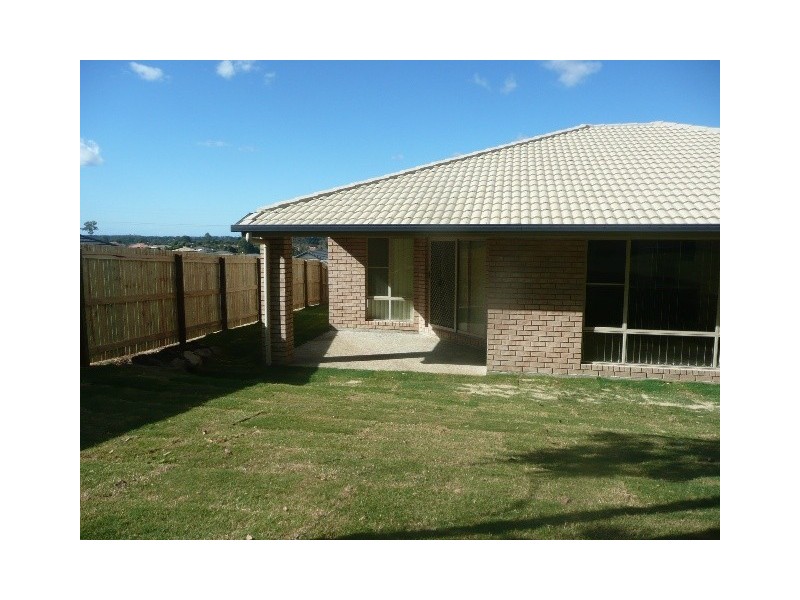 13 Manassa Street, Upper Coomera QLD 4209