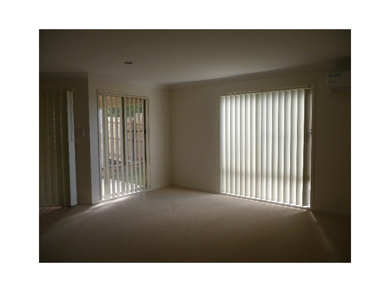 13 Manassa Street, Upper Coomera QLD 4209