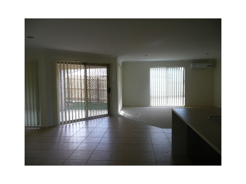 13 Manassa Street, Upper Coomera QLD 4209