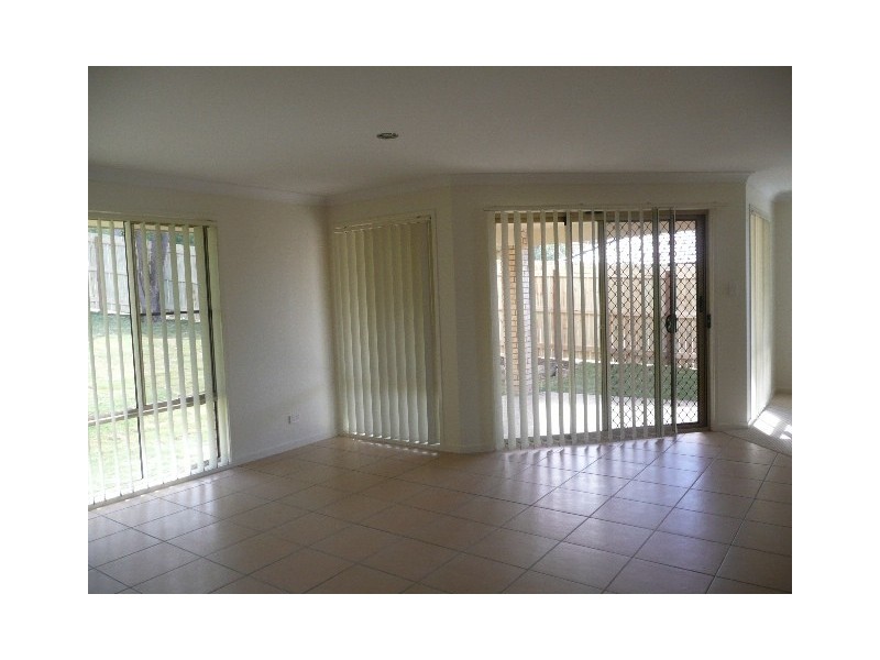 13 Manassa Street, Upper Coomera QLD 4209