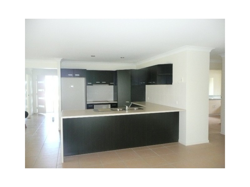 13 Manassa Street, Upper Coomera QLD 4209