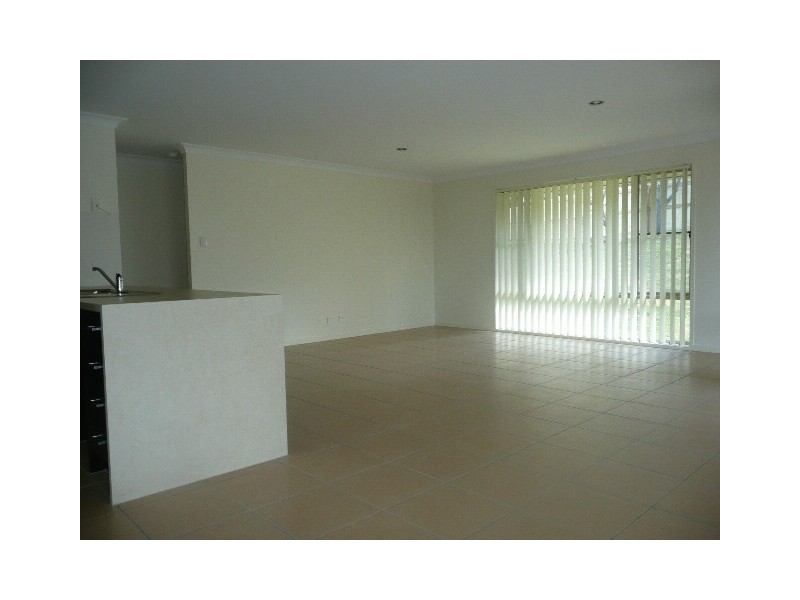 13 Manassa Street, Upper Coomera QLD 4209