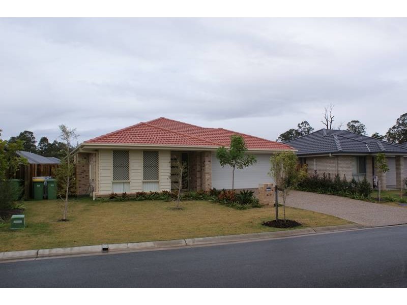 11 Jet Street, Upper Coomera QLD 4209