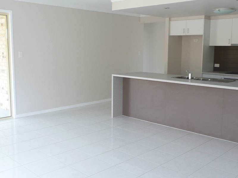 11 Jet Street, Upper Coomera QLD 4209