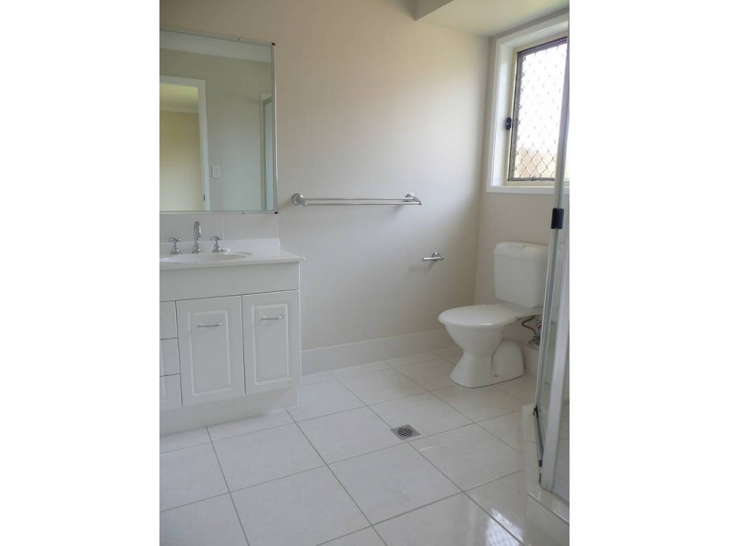 11 Jet Street, Upper Coomera QLD 4209