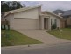 17 Pecan Drive, Upper Coomera QLD 4209