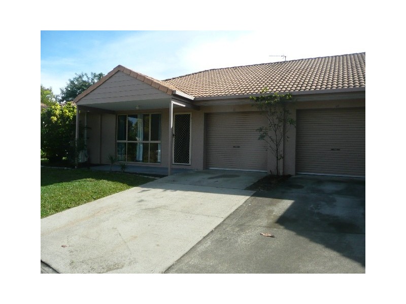 13/26 Fortune Street, Coomera QLD 4209