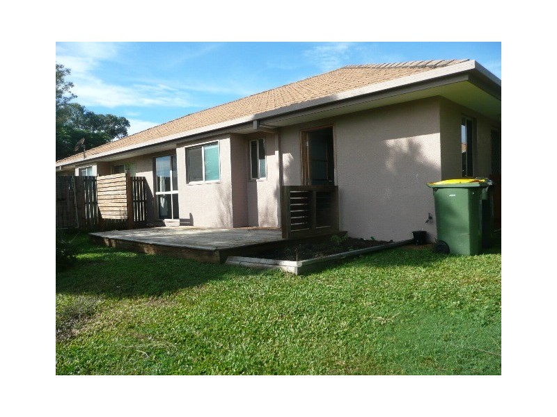13/26 Fortune Street, Coomera QLD 4209