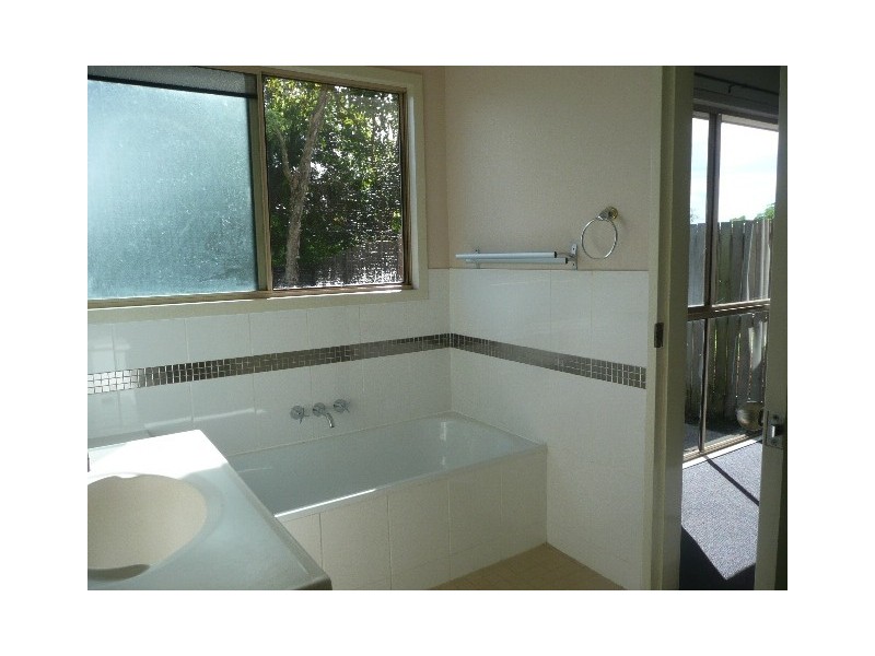 13/26 Fortune Street, Coomera QLD 4209