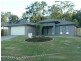 5 Manassa Street, Upper Coomera QLD 4209