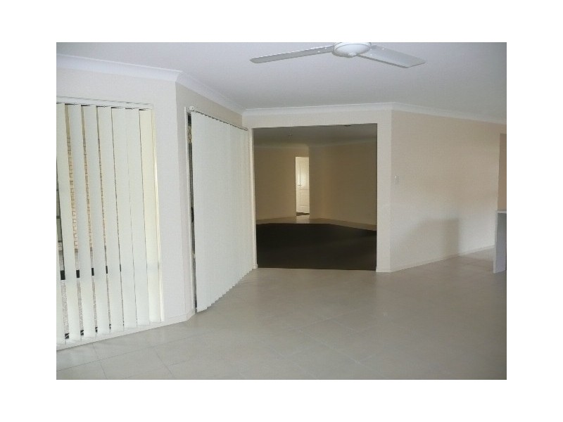 5 Manassa Street, Upper Coomera QLD 4209