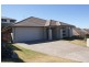 13 Torrington St, Upper Coomera QLD 4209