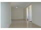 13 Torrington St, Upper Coomera QLD 4209