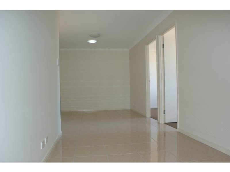 13 Torrington St, Upper Coomera QLD 4209