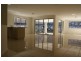 13 Torrington St, Upper Coomera QLD 4209