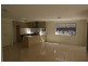 13 Torrington St, Upper Coomera QLD 4209
