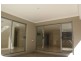 13 Torrington St, Upper Coomera QLD 4209