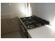 13 Torrington St, Upper Coomera QLD 4209