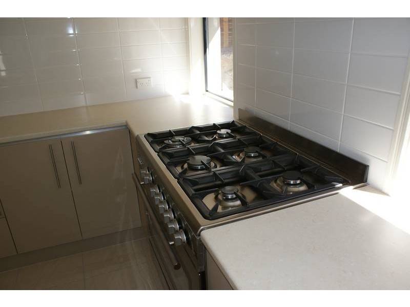 13 Torrington St, Upper Coomera QLD 4209