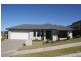 16 Torrington Street, Upper Coomera QLD 4209