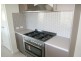 16 Torrington Street, Upper Coomera QLD 4209