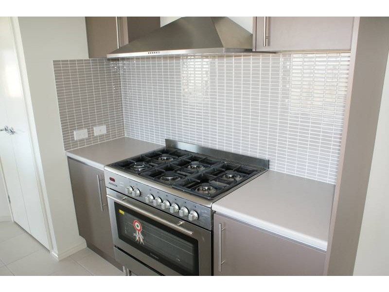 16 Torrington Street, Upper Coomera QLD 4209