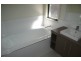 16 Torrington Street, Upper Coomera QLD 4209