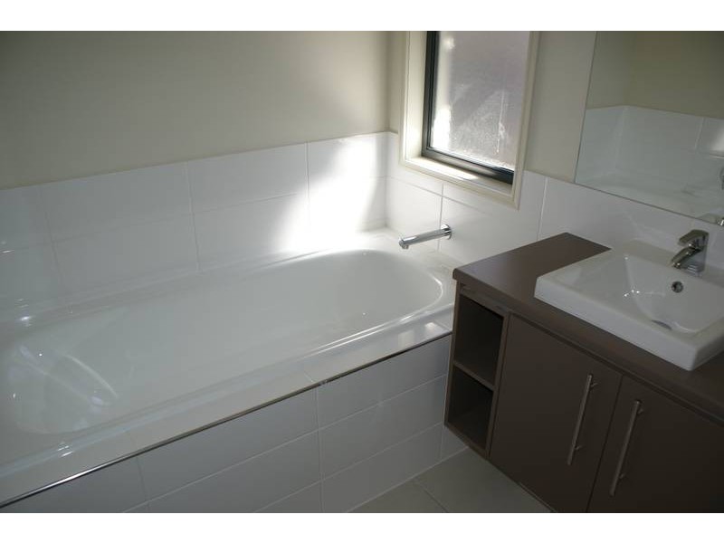 16 Torrington Street, Upper Coomera QLD 4209