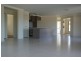 16 Torrington Street, Upper Coomera QLD 4209