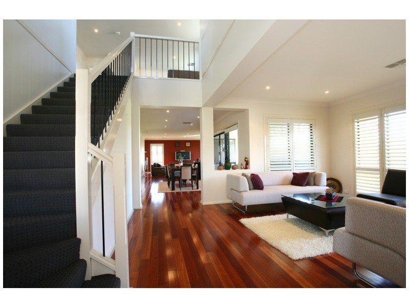 34 Oceanis Dr, Oxenford QLD 4210