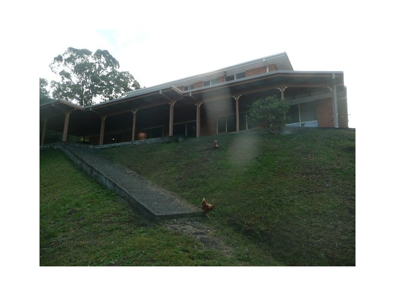 28 High Ridge Road, Pacific Pines QLD 4211