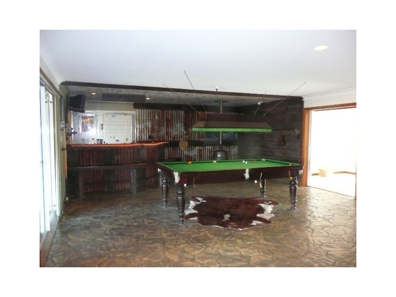 28 High Ridge Road, Pacific Pines QLD 4211