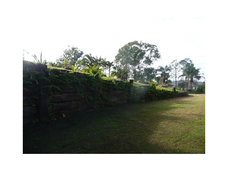 28 High Ridge Road, Pacific Pines QLD 4211