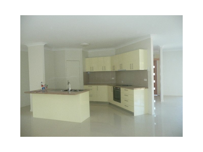 9 Yarama Court, Upper Coomera QLD 4209