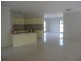 9 Yarama Court, Upper Coomera QLD 4209