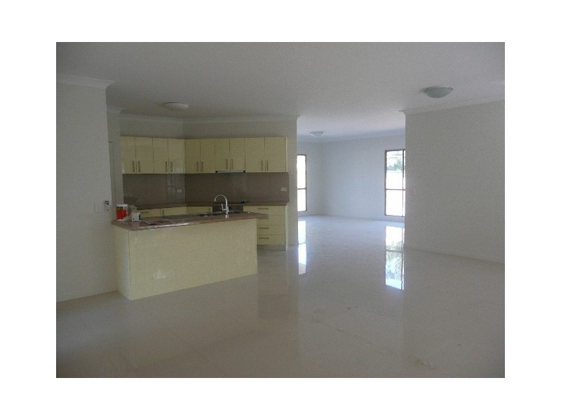 9 Yarama Court, Upper Coomera QLD 4209