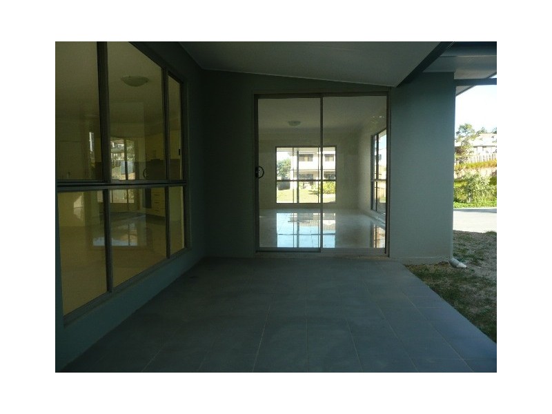 9 Yarama Court, Upper Coomera QLD 4209