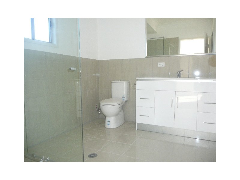 9 Yarama Court, Upper Coomera QLD 4209