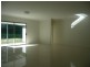 9 Yarama Court, Upper Coomera QLD 4209