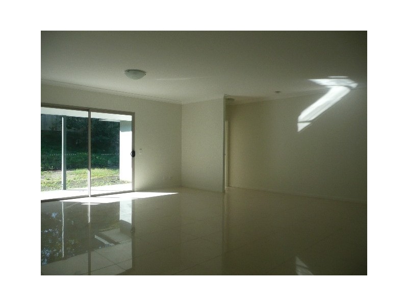 9 Yarama Court, Upper Coomera QLD 4209