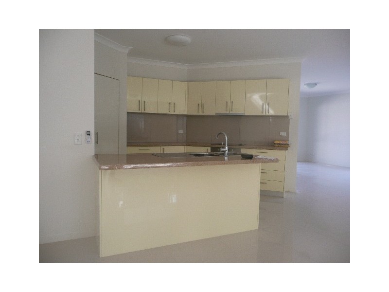 9 Yarama Court, Upper Coomera QLD 4209